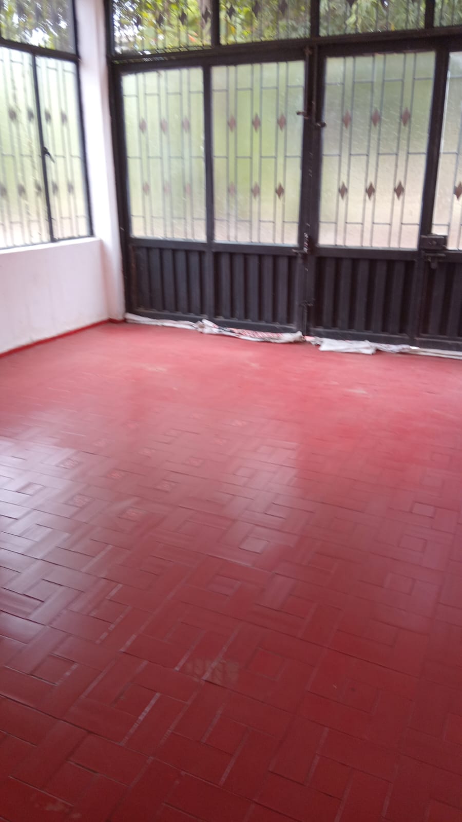 EN VENTA Casa de 2 plantas independientes En condominio: Ricaurte-Cundinamarca - Imagen 11