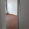 Oficina/Bodega en Venta - Thumbnail Image 6