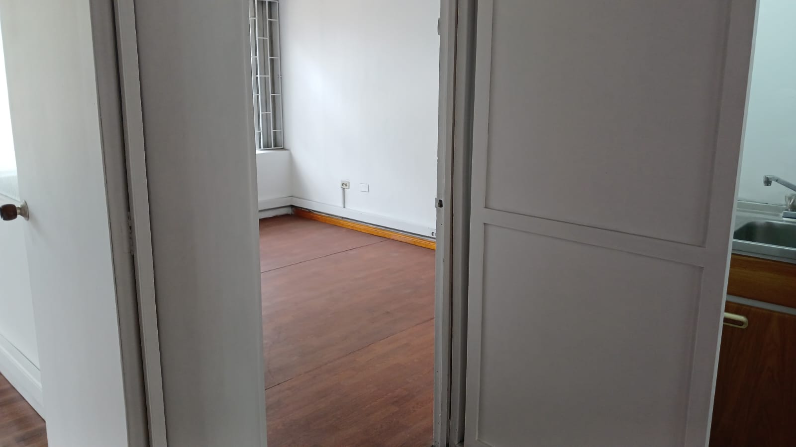 Oficina/Bodega en Venta - Imagen 6