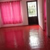 EN VENTA Casa de 2 plantas independientes En condominio: Ricaurte-Cundinamarca - Thumbnail Image 12