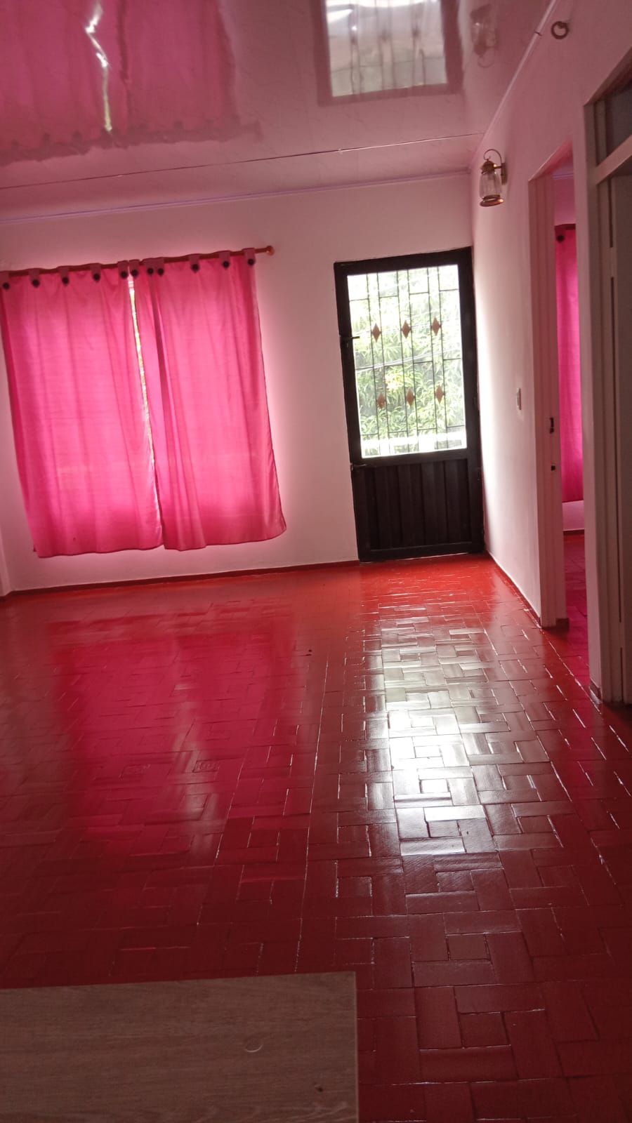 EN VENTA Casa de 2 plantas independientes En condominio: Ricaurte-Cundinamarca - Imagen 12