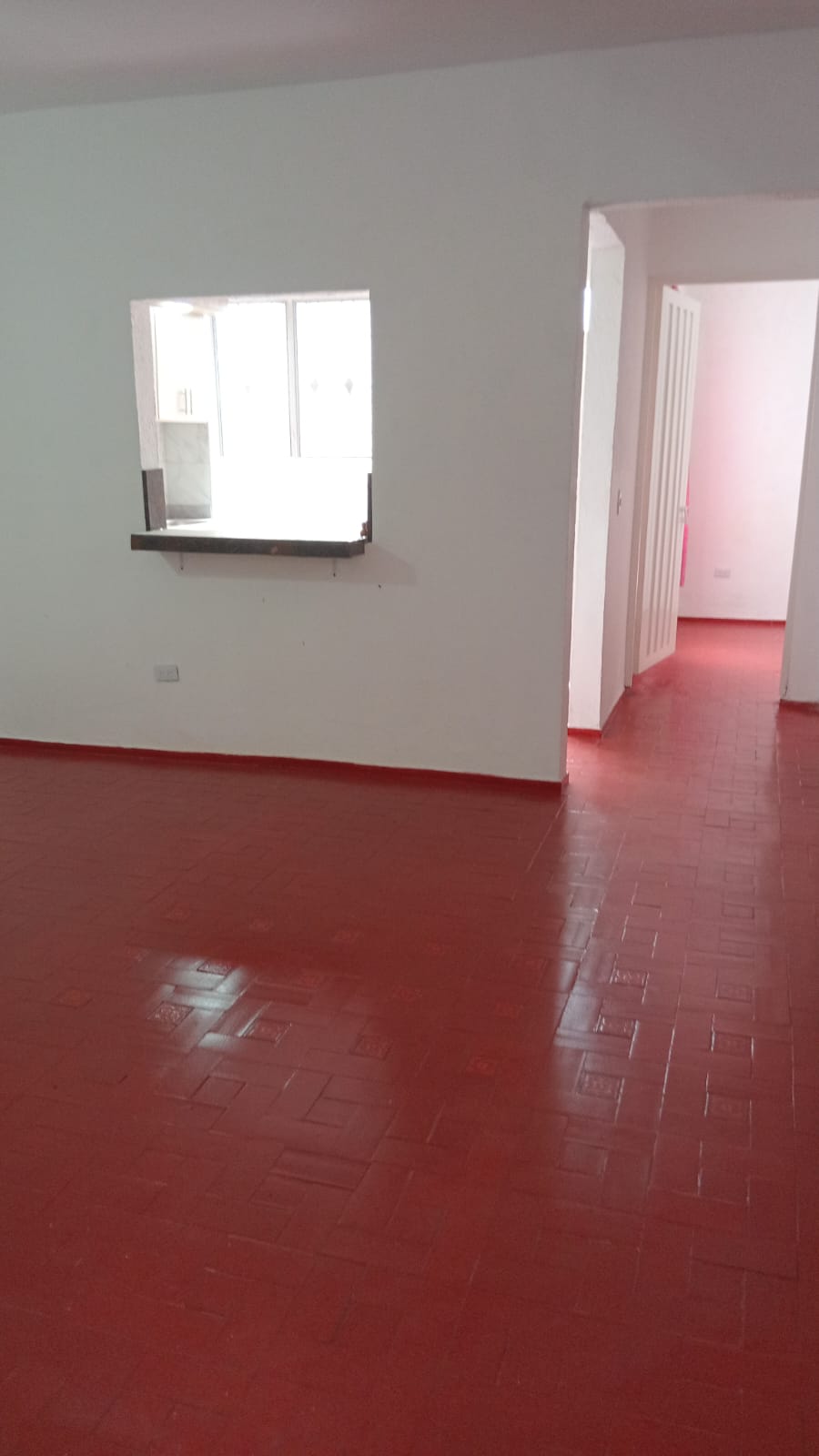 EN VENTA Casa de 2 plantas independientes En condominio: Ricaurte-Cundinamarca - Imagen 13