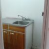 Oficina/Bodega en Venta - Thumbnail Image 9