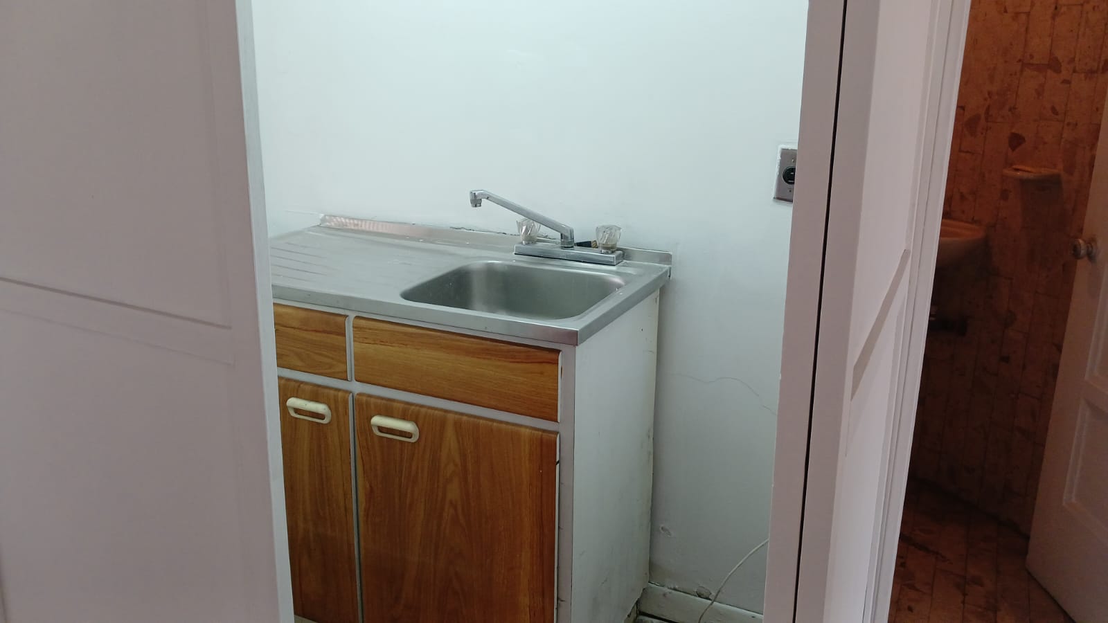 Oficina/Bodega en Venta - Imagen 9