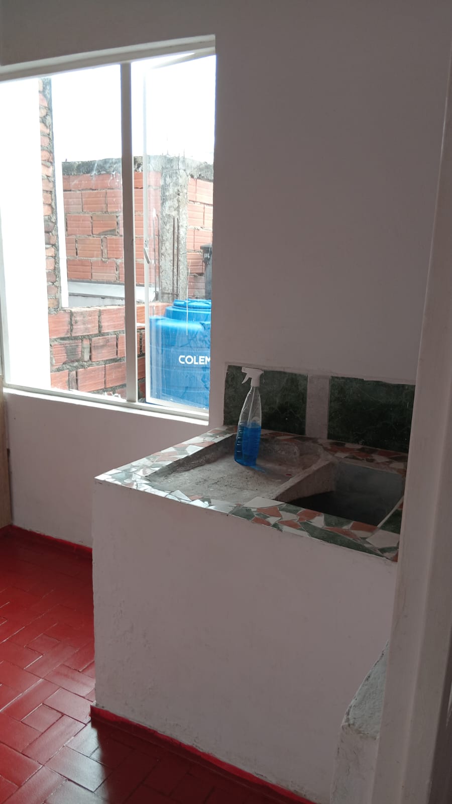 EN VENTA Casa de 2 plantas independientes En condominio: Ricaurte-Cundinamarca - Imagen 19
