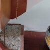 Casa en Venta – Barrio Floresta, Bogotá - Thumbnail Image 2