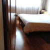 Casa en Venta – Barrio Floresta, Bogotá - Thumbnail Image 11