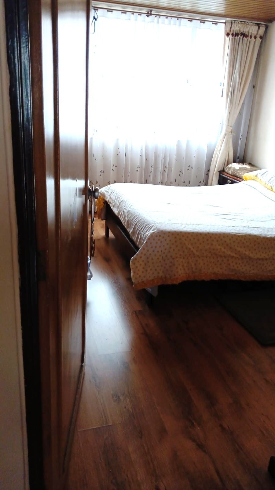 Casa en Venta – Barrio Floresta, Bogotá - Imagen 11