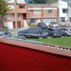 Casa en Venta – Barrio Floresta, Bogotá - Thumbnail Image 12