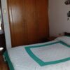 Casa en Venta – Barrio Floresta, Bogotá - Thumbnail Image 13