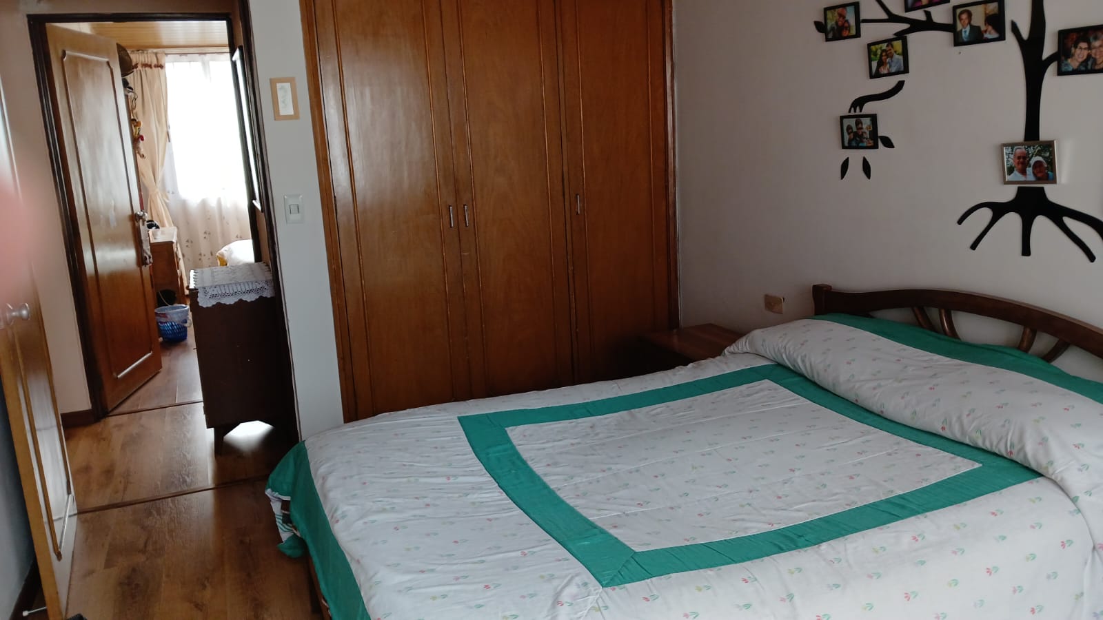 Casa en Venta – Barrio Floresta, Bogotá - Imagen 13