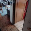 Casa en Venta – Barrio Floresta, Bogotá - Thumbnail Image 15