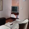 Casa en Venta – Barrio Floresta, Bogotá - Thumbnail Image 14