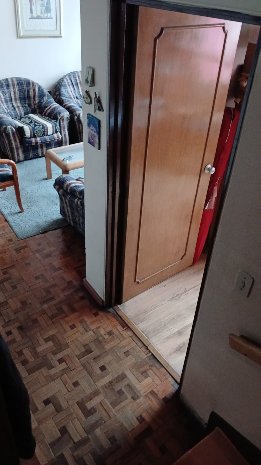 Casa en Venta – Barrio Floresta, Bogotá - Imagen 15