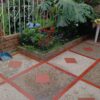 Casa en Venta – Barrio Floresta, Bogotá - Thumbnail Image 3