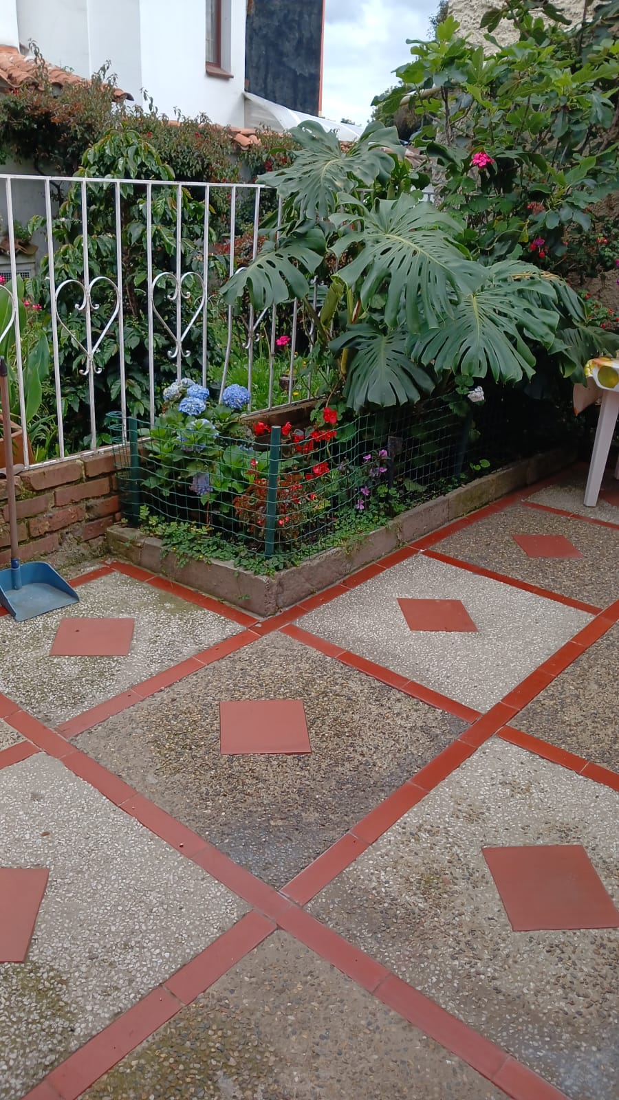 Casa en Venta – Barrio Floresta, Bogotá - Imagen 3