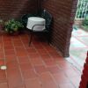 Casa en Venta – Barrio Floresta, Bogotá - Thumbnail Image 4