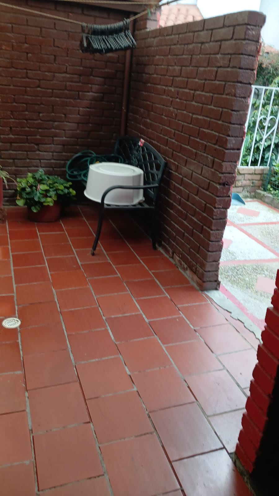 Casa en Venta – Barrio Floresta, Bogotá - Imagen 4