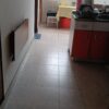 Casa en Venta – Barrio Floresta, Bogotá - Thumbnail Image 5