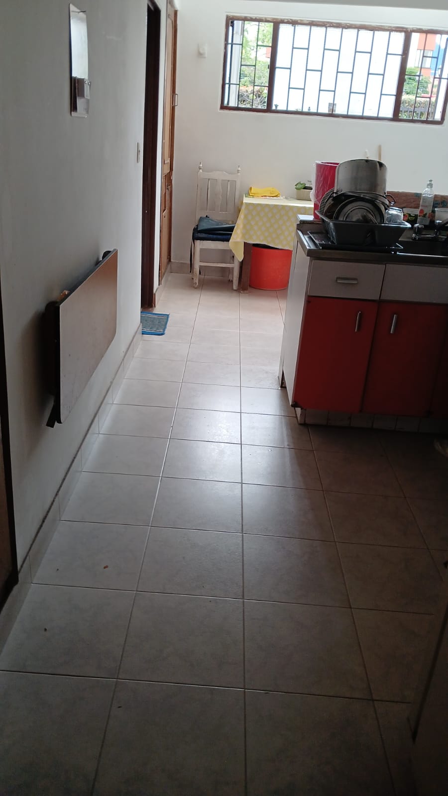 Casa en Venta – Barrio Floresta, Bogotá - Imagen 5