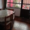Casa en Venta – Barrio Floresta, Bogotá - Thumbnail Image 6