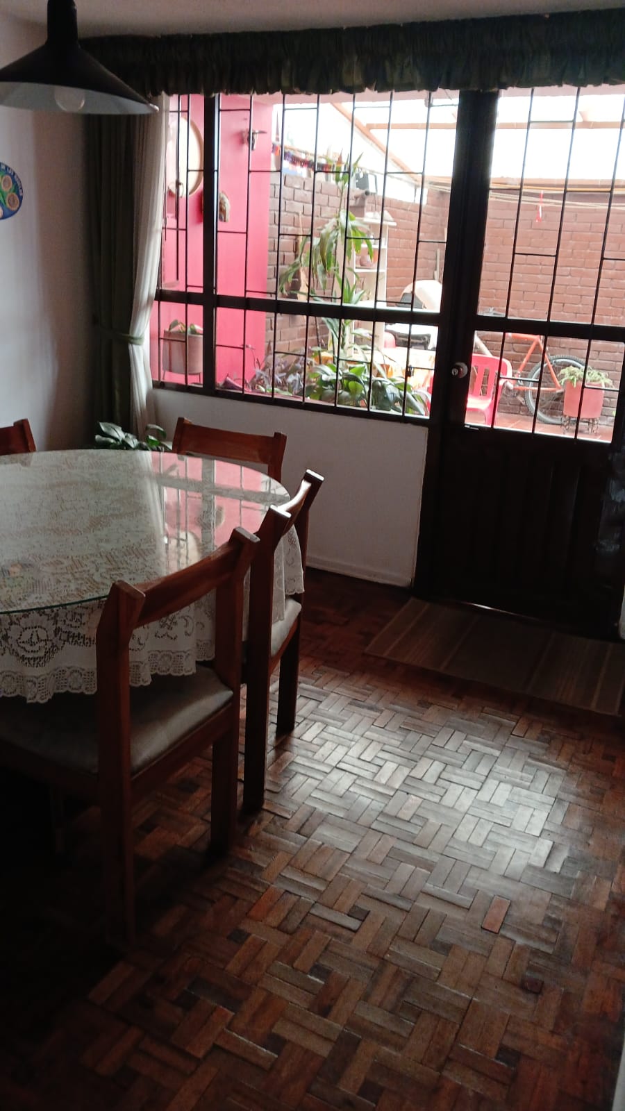 Casa en Venta – Barrio Floresta, Bogotá - Imagen 6