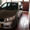 Casa en Venta – Barrio Floresta, Bogotá - Thumbnail Image 7