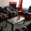 Casa en Venta – Barrio Floresta, Bogotá - Thumbnail Image 8