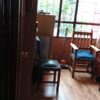 Casa en Venta – Barrio Floresta, Bogotá - Thumbnail Image 9