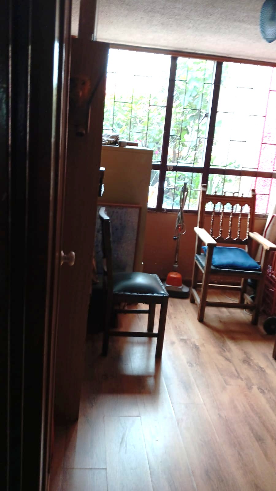 Casa en Venta – Barrio Floresta, Bogotá - Imagen 9