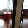Casa en Venta – Barrio Floresta, Bogotá - Thumbnail Image 10
