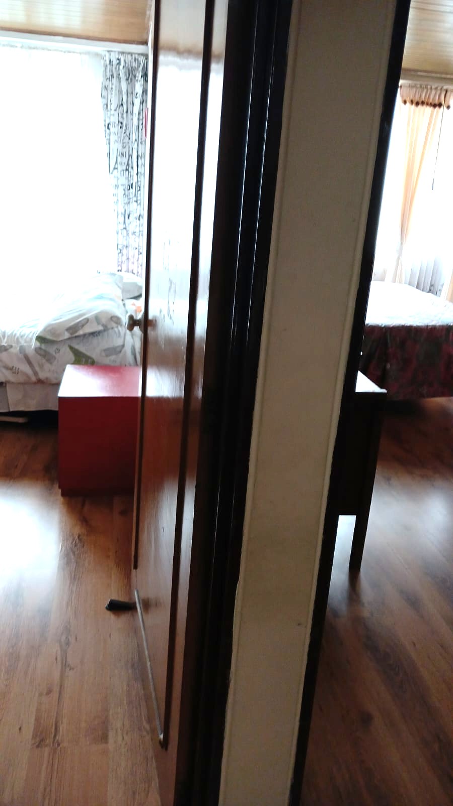 Casa en Venta – Barrio Floresta, Bogotá - Imagen 10