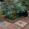 Casa en Venta – Barrio Floresta, Bogotá - Thumbnail Image 1